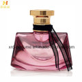 Marque Designer Crystal Fragrance for Women